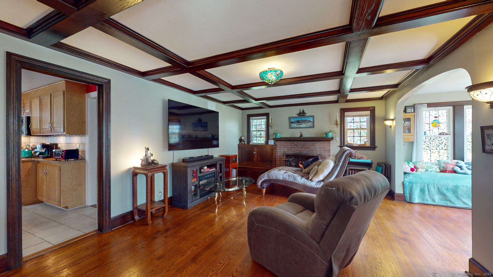 405 Alling Street
