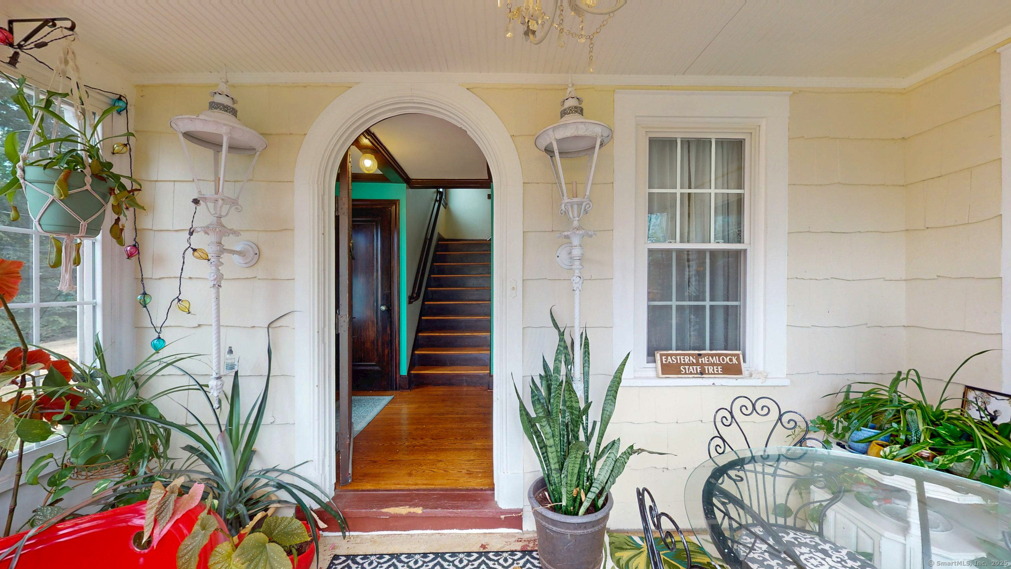 405 Alling Street