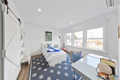 Tiny photo for 14 Westport Avenue, Westport, CT 06880 (MLS # 24210143)