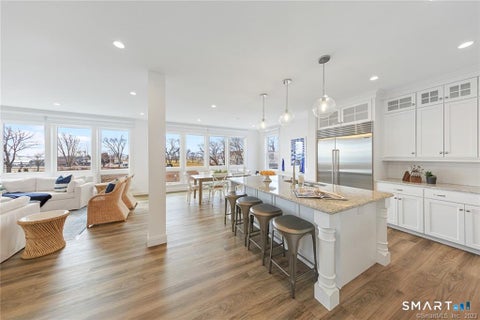 Tiny photo for 14 Westport Avenue, Westport, CT 06880 (MLS # 24210143)
