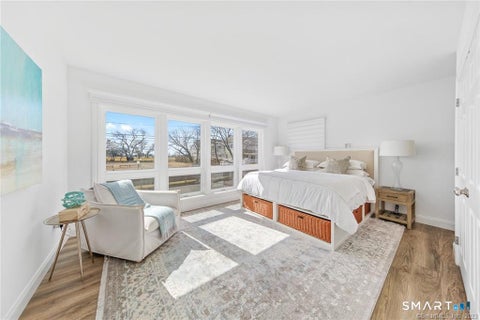 Tiny photo for 14 Westport Avenue, Westport, CT 06880 (MLS # 24210143)