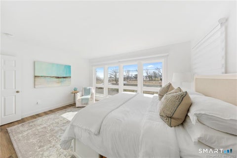 Tiny photo for 14 Westport Avenue, Westport, CT 06880 (MLS # 24210143)