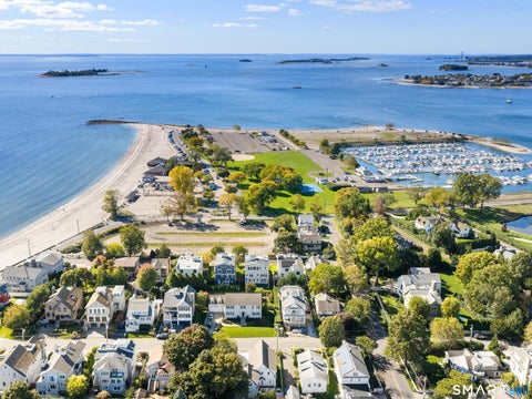 Tiny photo for 14 Westport Avenue, Westport, CT 06880 (MLS # 24210143)