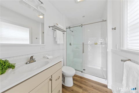 Tiny photo for 14 Westport Avenue, Westport, CT 06880 (MLS # 24210143)
