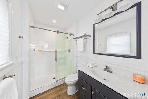 Tiny photo for 14 Westport Avenue, Westport, CT 06880 (MLS # 24210143)