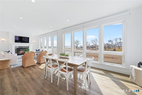 Tiny photo for 14 Westport Avenue, Westport, CT 06880 (MLS # 24210143)