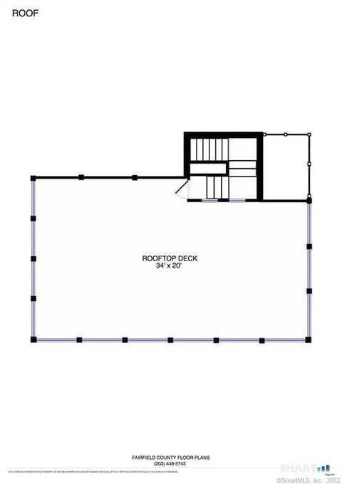 Tiny photo for 14 Westport Avenue, Westport, CT 06880 (MLS # 24210143)
