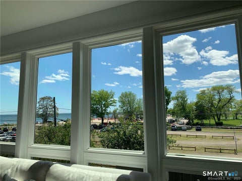 Tiny photo for 14 Westport Avenue, Westport, CT 06880 (MLS # 24210143)