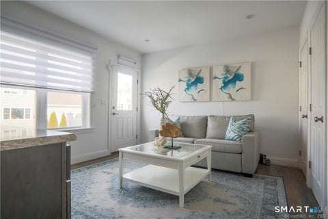 Tiny photo for 14 Westport Avenue, Westport, CT 06880 (MLS # 24210143)
