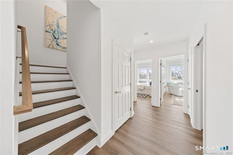 Tiny photo for 14 Westport Avenue, Westport, CT 06880 (MLS # 24210143)