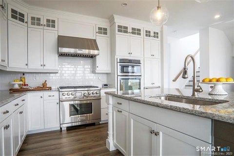 Tiny photo for 14 Westport Avenue, Westport, CT 06880 (MLS # 24210143)