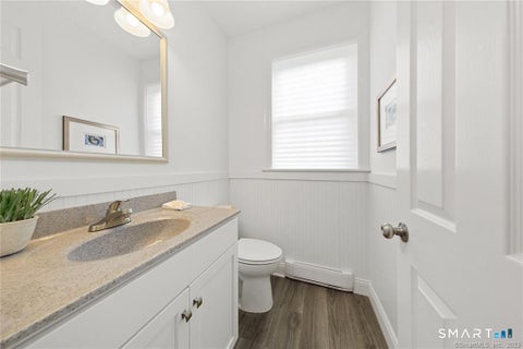 Tiny photo for 14 Westport Avenue, Westport, CT 06880 (MLS # 24210143)