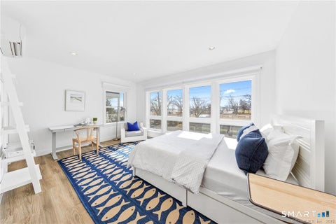 Tiny photo for 14 Westport Avenue, Westport, CT 06880 (MLS # 24210143)