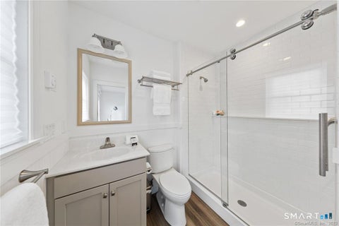 Tiny photo for 14 Westport Avenue, Westport, CT 06880 (MLS # 24210143)