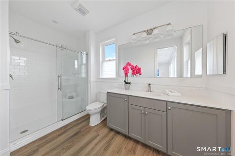 Tiny photo for 14 Westport Avenue, Westport, CT 06880 (MLS # 24210143)