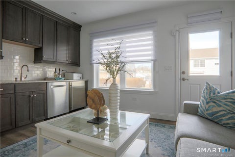Tiny photo for 14 Westport Avenue, Westport, CT 06880 (MLS # 24210143)