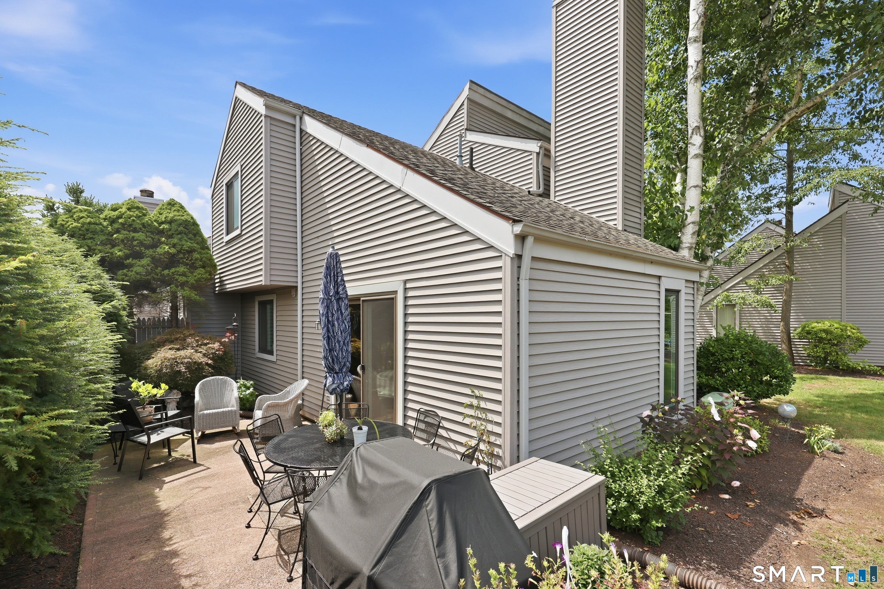 170 Hollister Way South 170