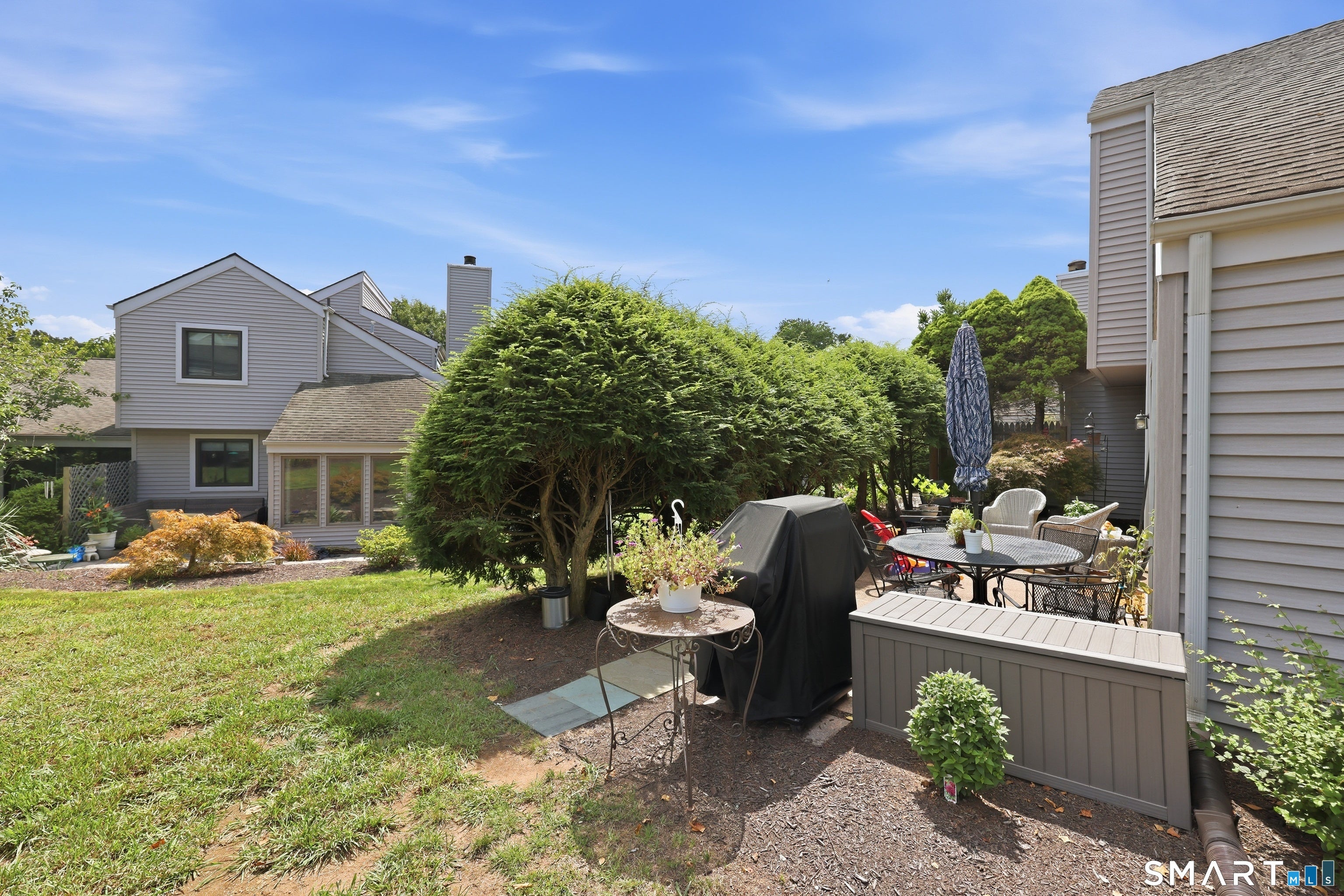 170 Hollister Way South 170