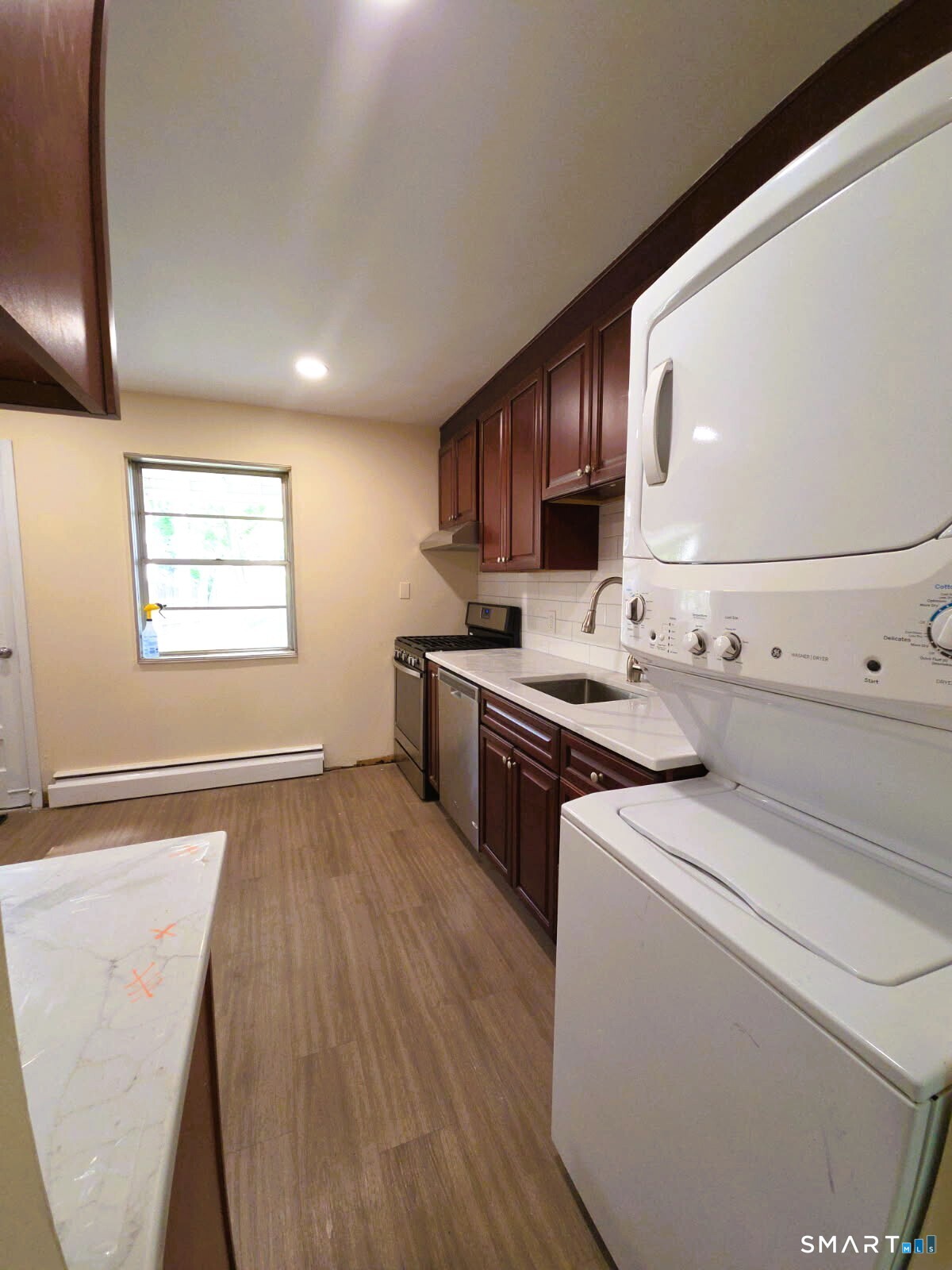 43 Fairview Drive 2