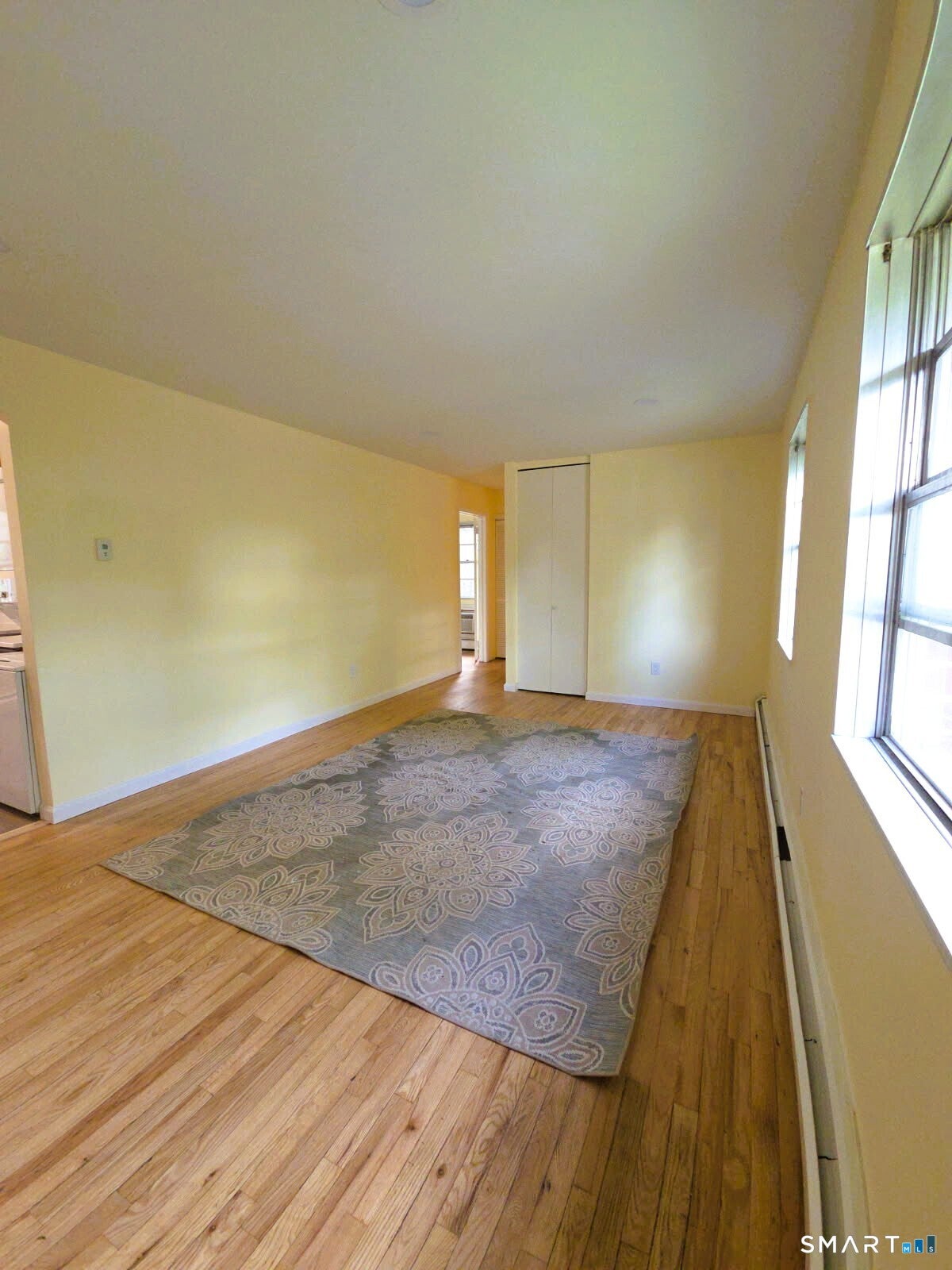 43 Fairview Drive 2