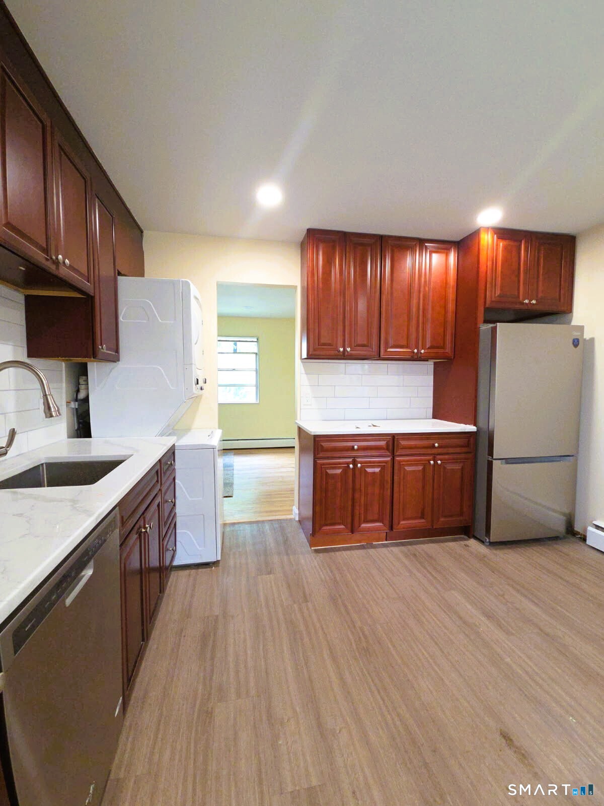 43 Fairview Drive 2
