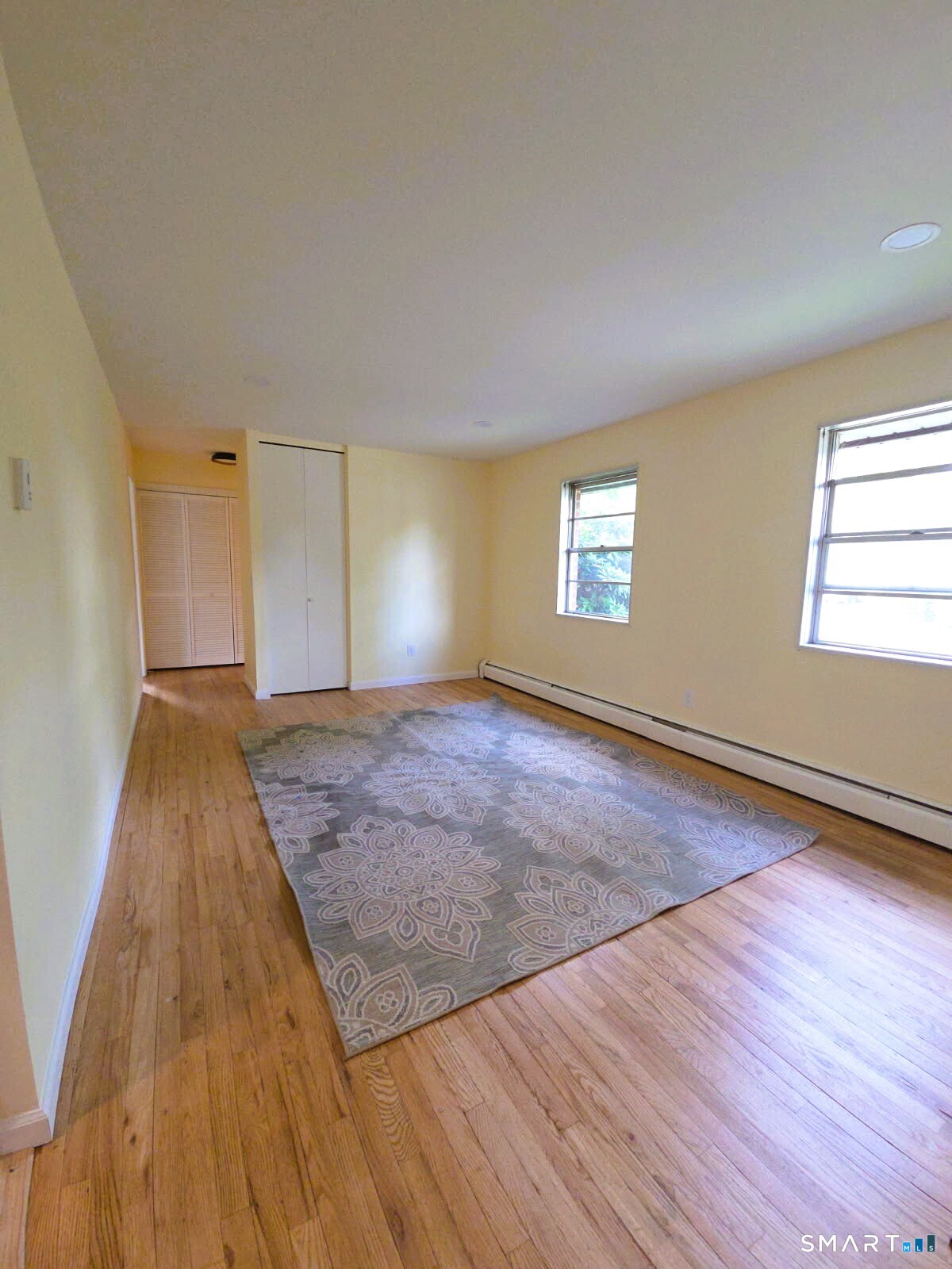 43 Fairview Drive 2