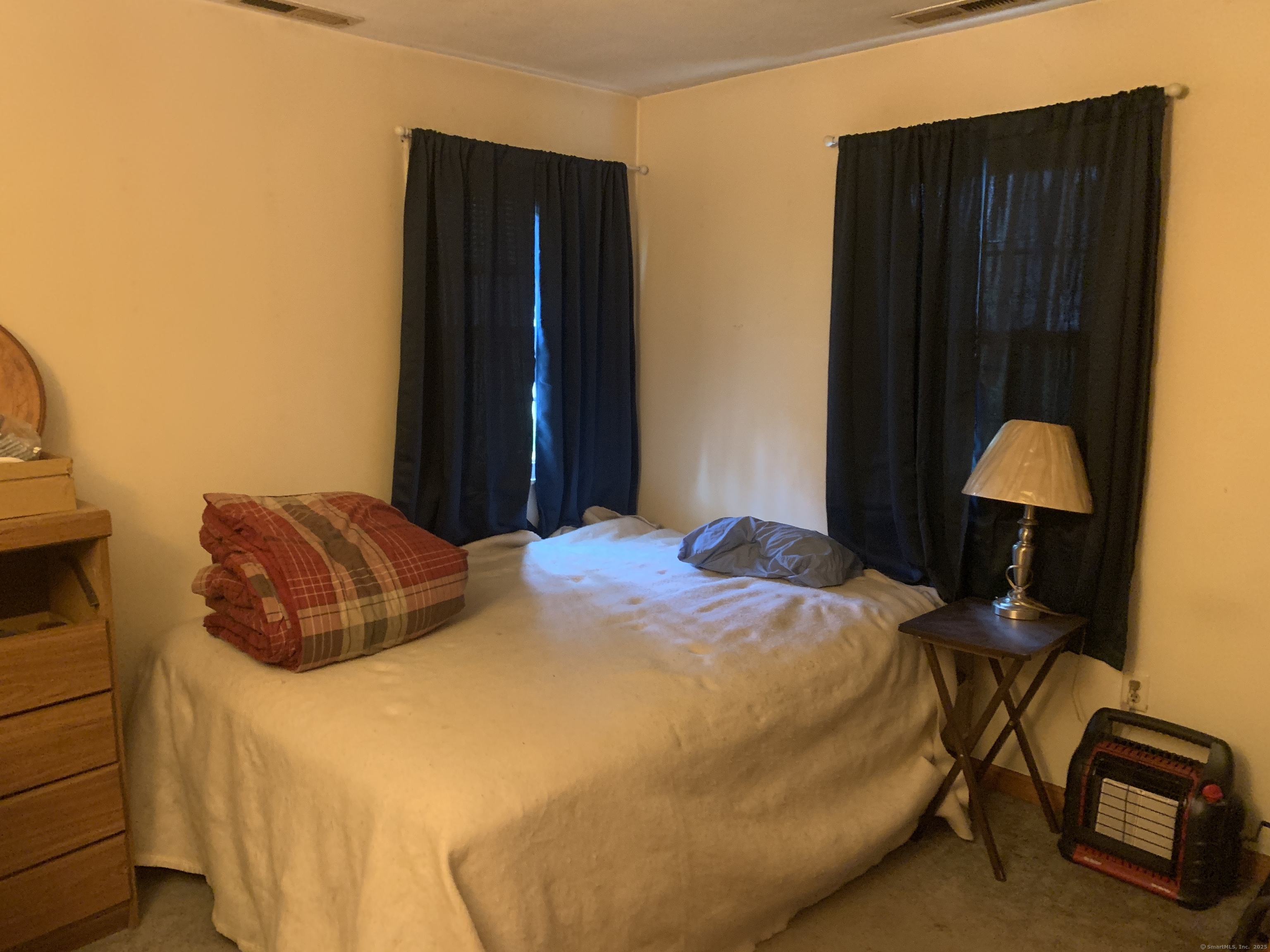 3 4th Avenue, Old Saybrook, Connecticut image 10