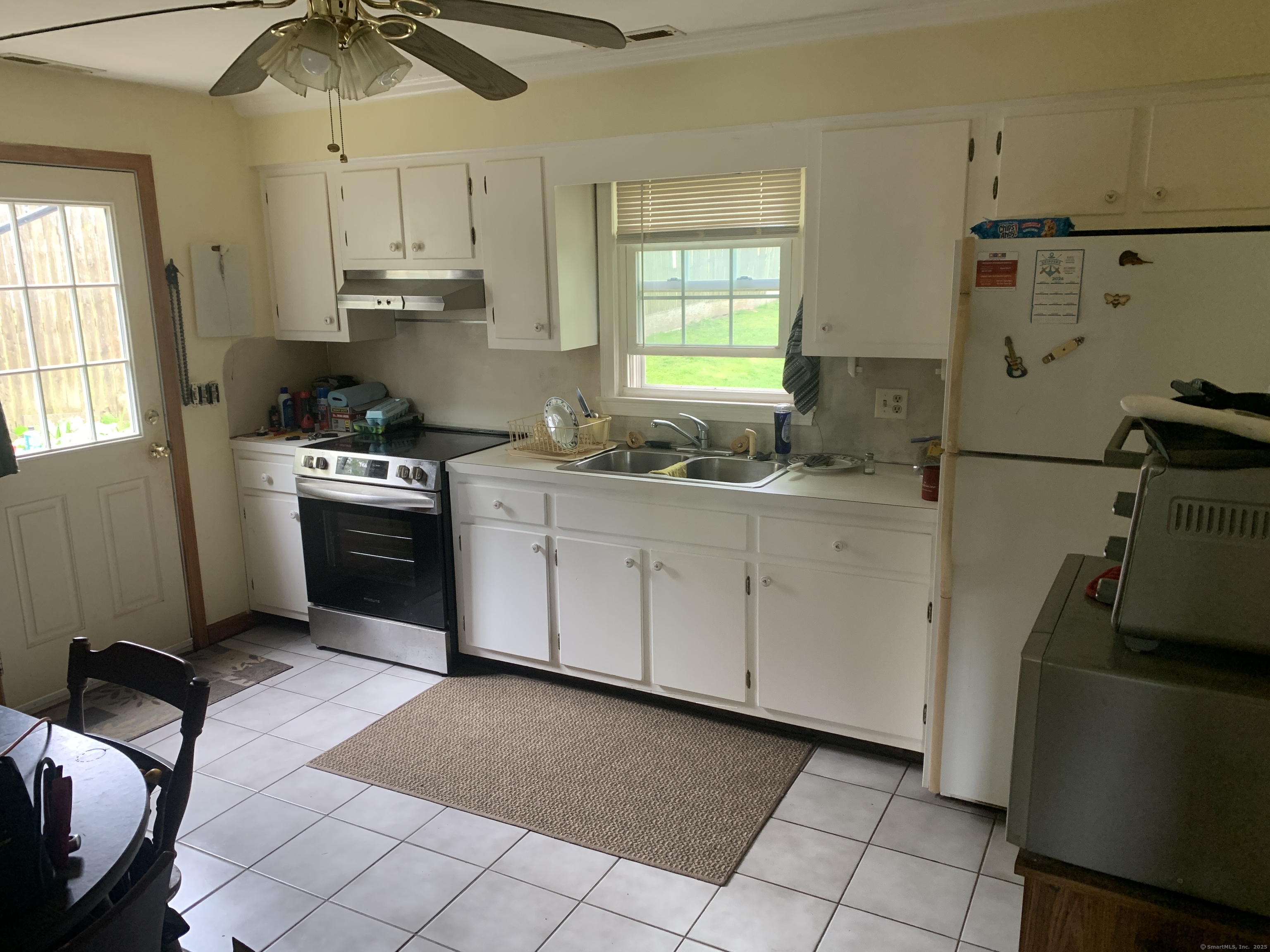 3 4th Avenue, Old Saybrook, Connecticut image 5