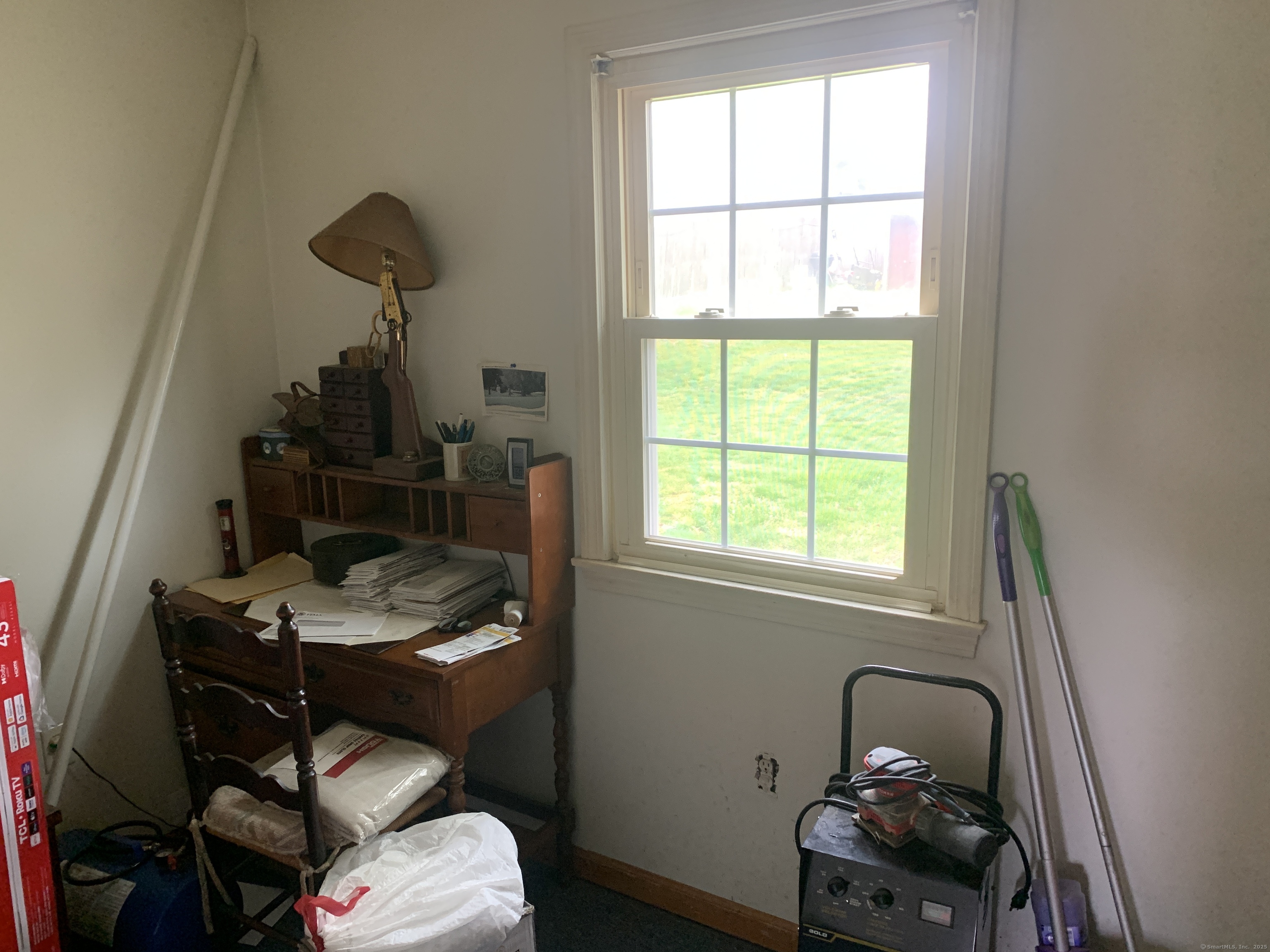 3 4th Avenue, Old Saybrook, Connecticut image 6