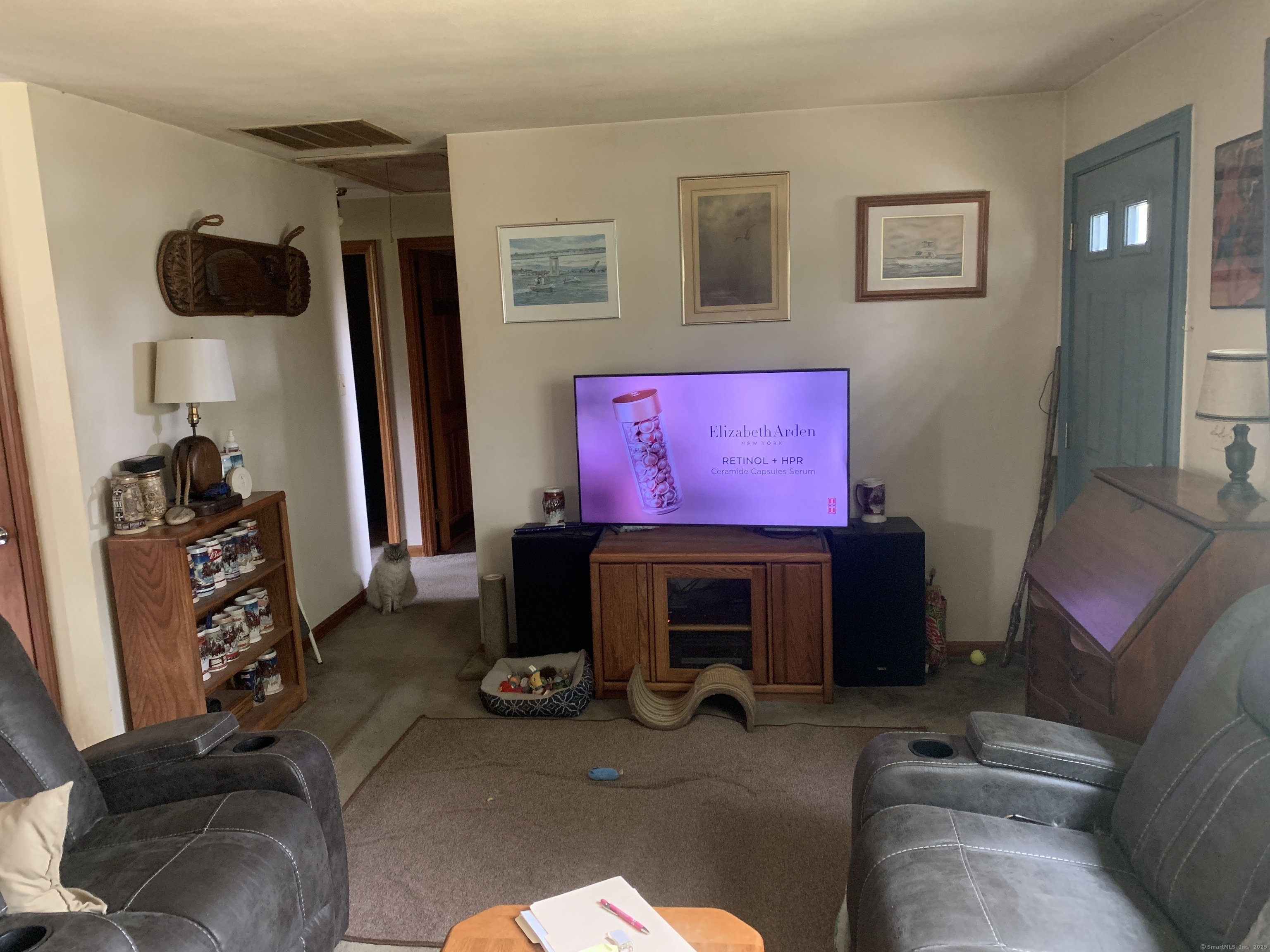 3 4th Avenue, Old Saybrook, Connecticut image 3