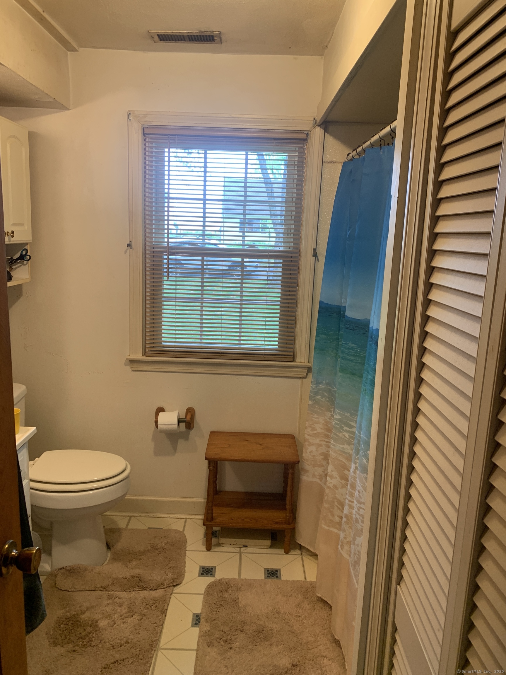3 4th Avenue, Old Saybrook, Connecticut image 8