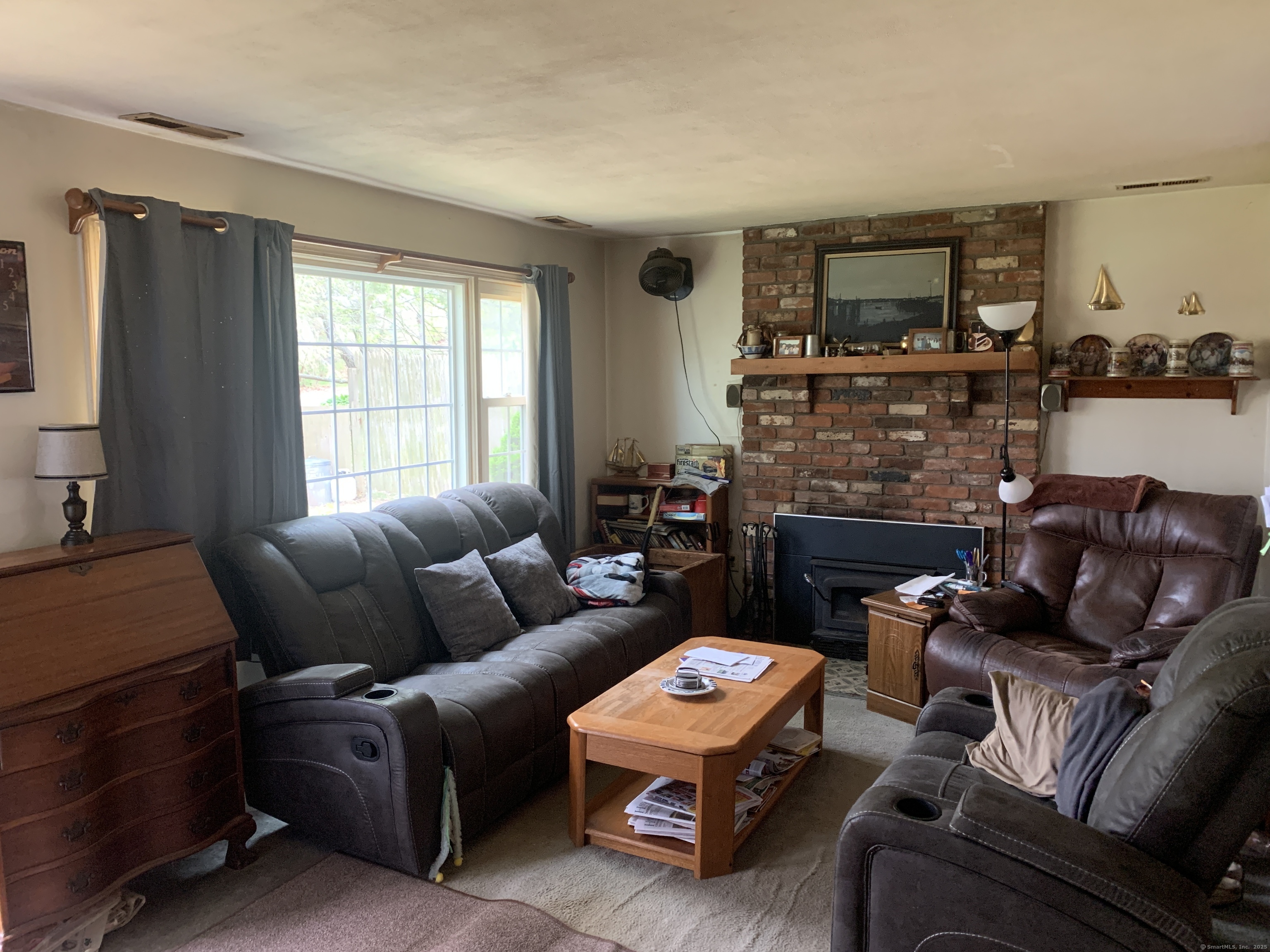 3 4th Avenue, Old Saybrook, Connecticut image 2