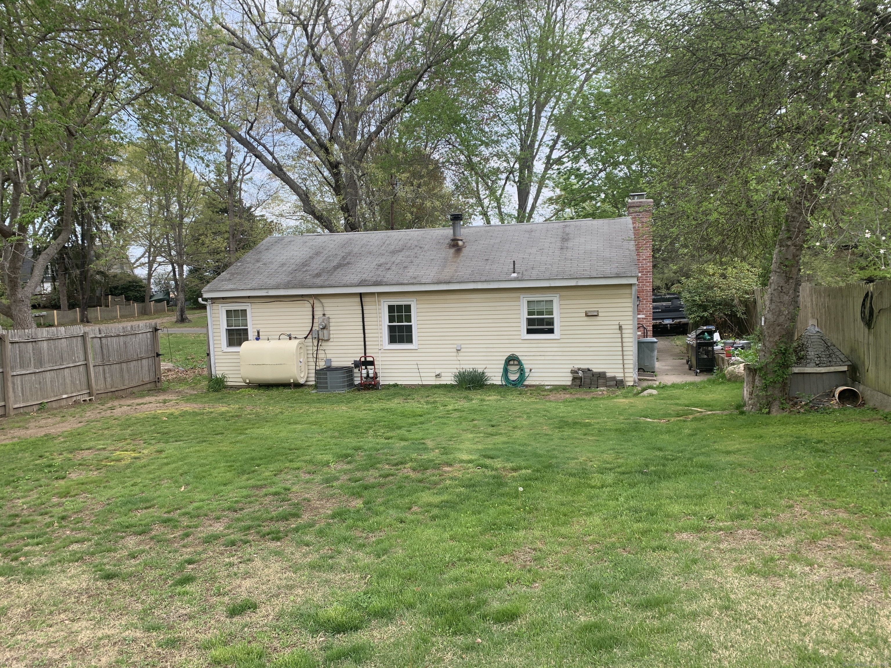 3 4th Avenue, Old Saybrook, Connecticut image 13