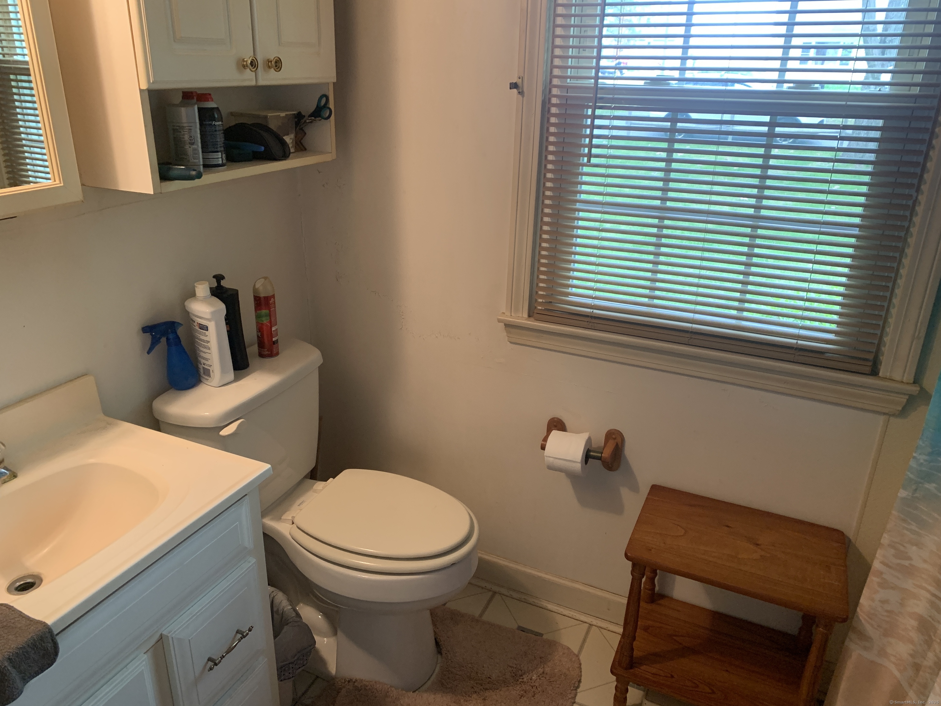 3 4th Avenue, Old Saybrook, Connecticut image 7