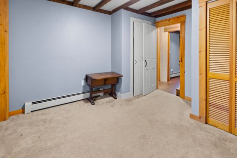 Tiny photo for 2 Hampton Road, Pomfret, CT 06259 (MLS # 24143130)