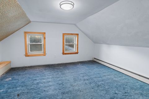 Tiny photo for 2 Hampton Road, Pomfret, CT 06259 (MLS # 24143130)