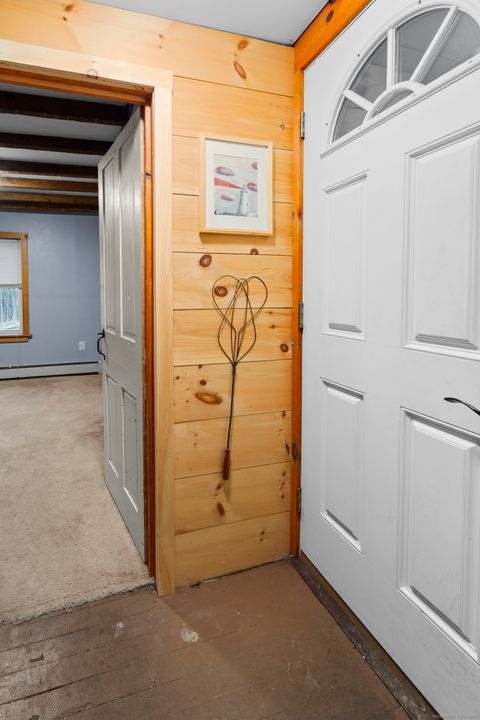 Tiny photo for 2 Hampton Road, Pomfret, CT 06259 (MLS # 24143130)