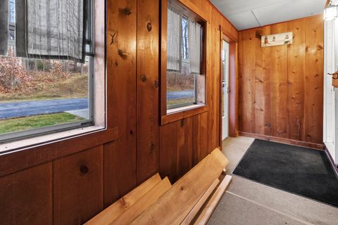 Tiny photo for 2 Hampton Road, Pomfret, CT 06259 (MLS # 24143130)