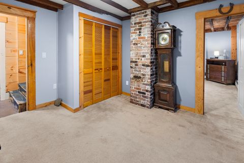 Tiny photo for 2 Hampton Road, Pomfret, CT 06259 (MLS # 24143130)