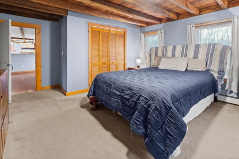 Tiny photo for 2 Hampton Road, Pomfret, CT 06259 (MLS # 24143130)