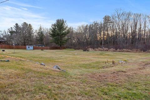 Tiny photo for 2 Hampton Road, Pomfret, CT 06259 (MLS # 24143130)