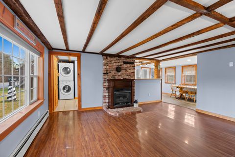 Tiny photo for 2 Hampton Road, Pomfret, CT 06259 (MLS # 24143130)