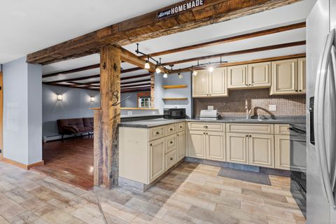 Tiny photo for 2 Hampton Road, Pomfret, CT 06259 (MLS # 24143130)