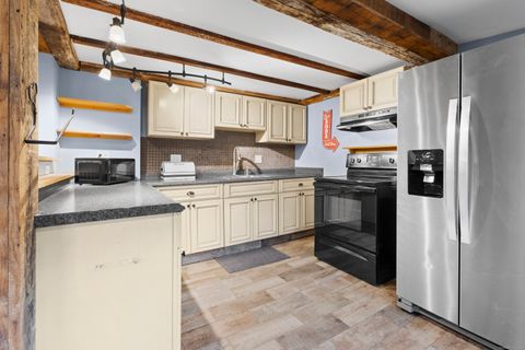 Tiny photo for 2 Hampton Road, Pomfret, CT 06259 (MLS # 24143130)