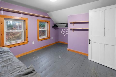 Tiny photo for 2 Hampton Road, Pomfret, CT 06259 (MLS # 24143130)