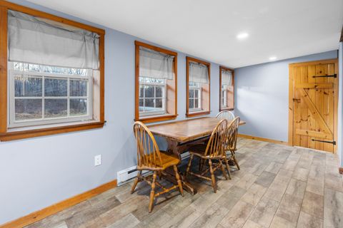 Tiny photo for 2 Hampton Road, Pomfret, CT 06259 (MLS # 24143130)