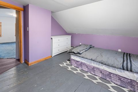 Tiny photo for 2 Hampton Road, Pomfret, CT 06259 (MLS # 24143130)