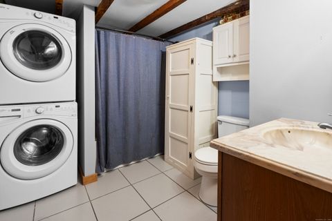 Tiny photo for 2 Hampton Road, Pomfret, CT 06259 (MLS # 24143130)