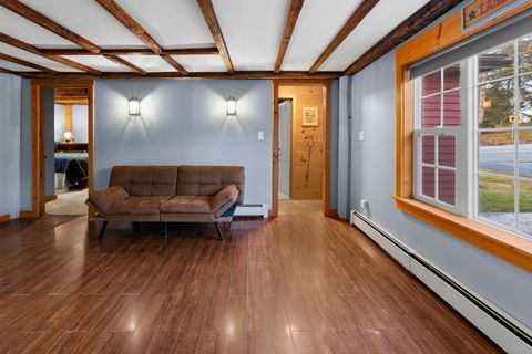 Tiny photo for 2 Hampton Road, Pomfret, CT 06259 (MLS # 24143130)