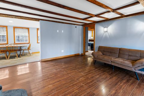 Tiny photo for 2 Hampton Road, Pomfret, CT 06259 (MLS # 24143130)